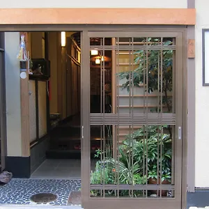 fujiya-ryokan.hotels-in-kyoto.org/