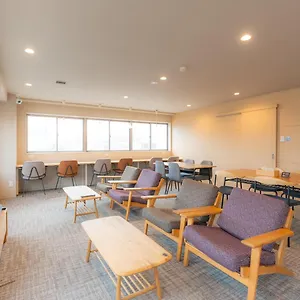 the-stay-sapporo-hostel.sapporo-hotel.com/