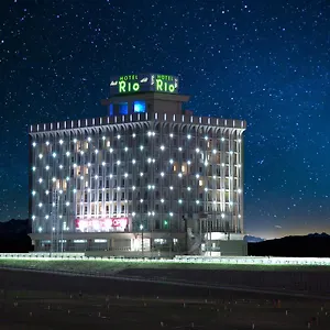 hotel-rio.sapporo-hotel.com/
